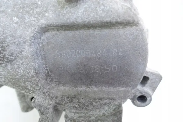 Termostato OEM 5802006484 para Iveco Stralis Euro 6 image 5