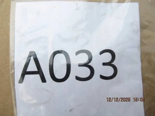 Tambor de Freno Toyota Yaris IV image 3