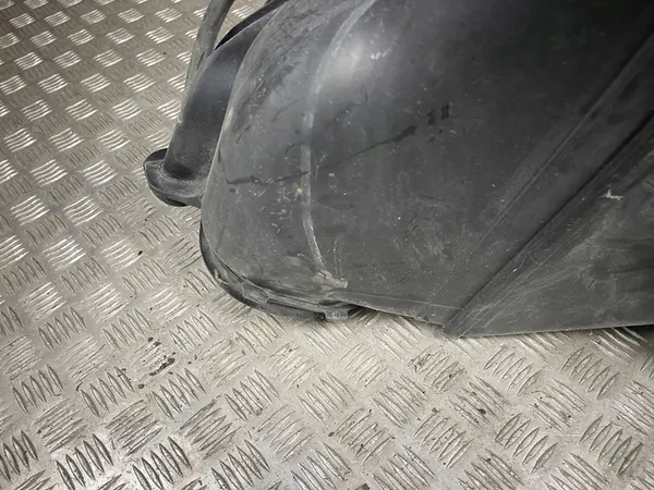 Filtre d'habitacle Iveco Daily 4e génération DLK34554 image 4