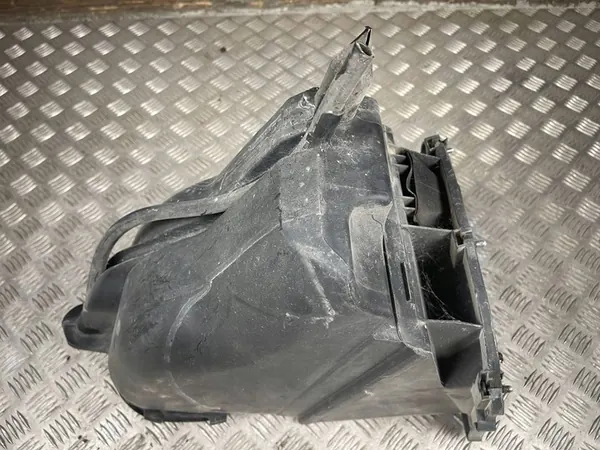 Filtre d'habitacle Iveco Daily 4e génération DLK34554 image 5