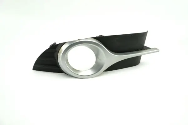 Linker halogeen bumperrooster OEM 325925 Renault image 2
