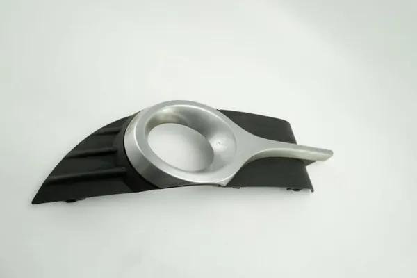 Linker halogeen bumperrooster OEM 325925 Renault image 3