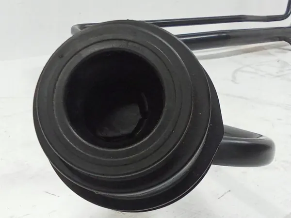 Cuello de Llenado OEM JUR216620 para Honda Civic IX image 3