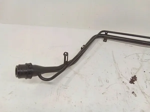 Cuello de Llenado OEM JUR216620 para Honda Civic IX image 4