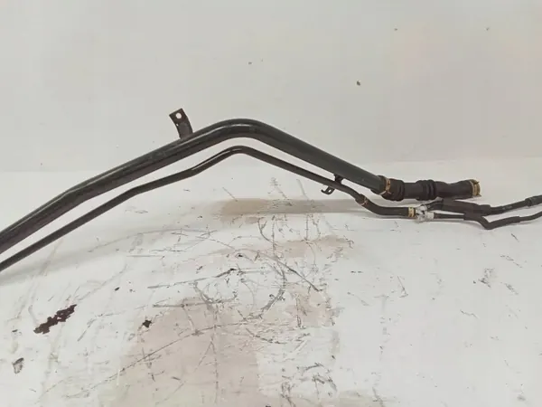 Cuello de Llenado OEM JUR216620 para Honda Civic IX image 6