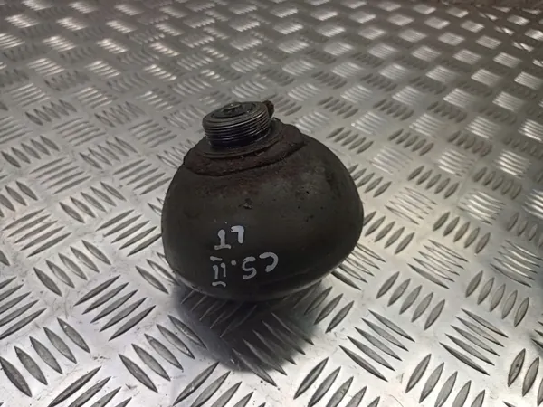 SFERA Jousituskuula Vasen Taka Citroen C5 II image 3
