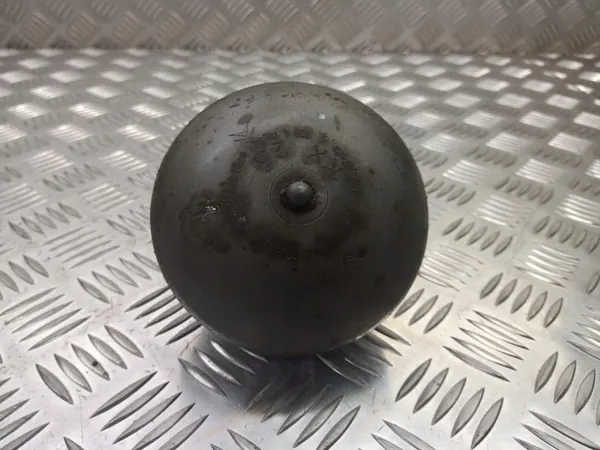 SFERA Jousituskuula Vasen Taka Citroen C5 II image 4