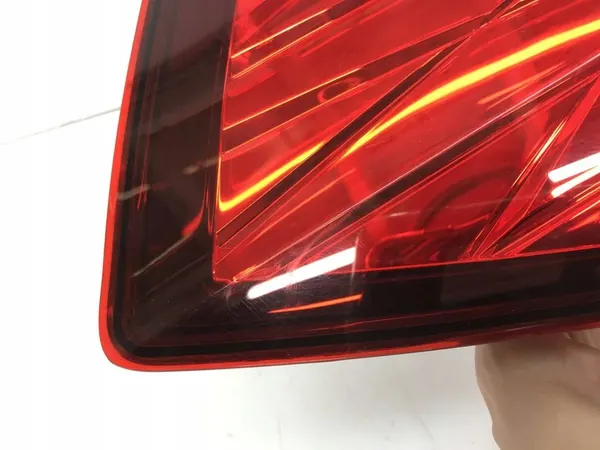 Luz Trasera Derecha Skoda Kamiq 658945096 image 3