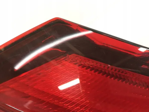 Luz Trasera Derecha Skoda Kamiq 658945096 image 5