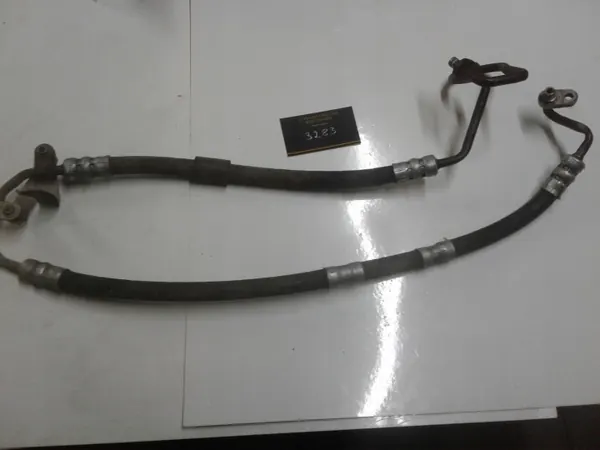 Styrledning OEM 2044601543 för Mercedes image 2