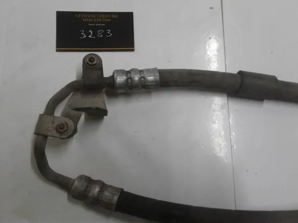 Styrledning OEM 2044601543 för Mercedes image 3