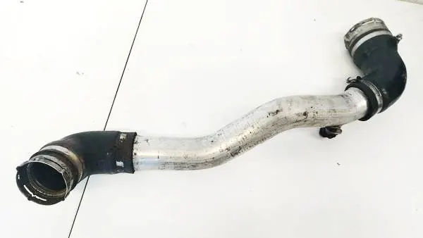 OEM 7786530 Intercooler-letku BMW 5-sarja 2.5L image 2