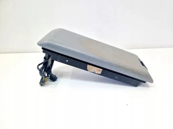 Accoudoir OEM A1296808239 pour Mercedes-Benz SL R129 image 3