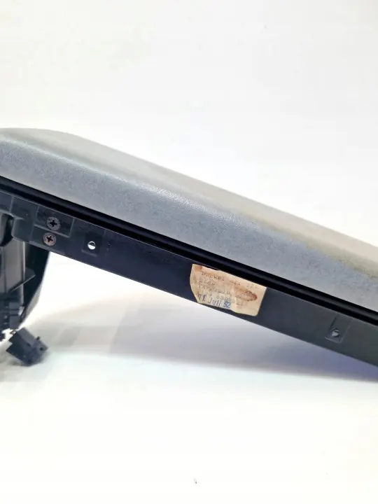 Accoudoir OEM A1296808239 pour Mercedes-Benz SL R129 image 5