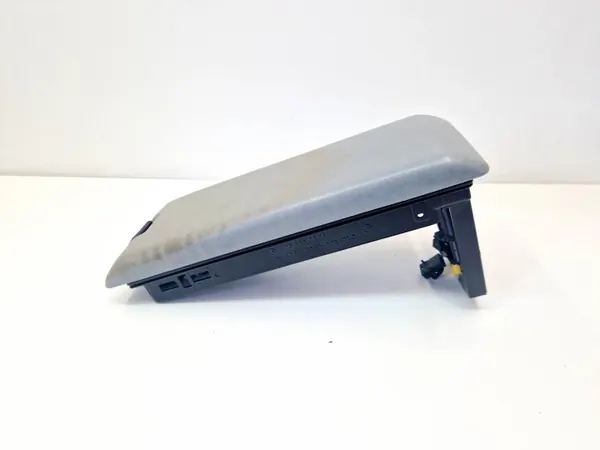 Accoudoir OEM A1296808239 pour Mercedes-Benz SL R129 image 7