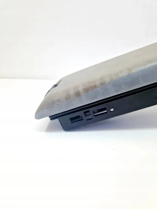 Accoudoir OEM A1296808239 pour Mercedes-Benz SL R129 image 8