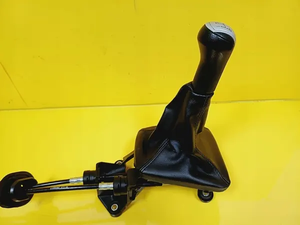 Sélecteur de vitesse manuel Lada Kalina II 2013-2018 OEM 29032017 image 10