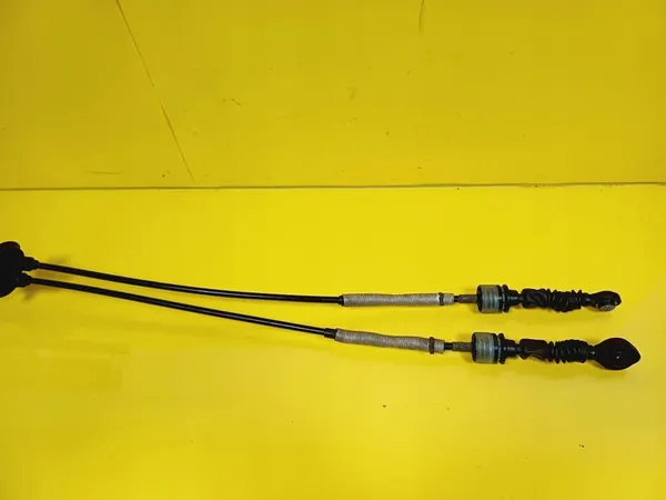 Sélecteur de vitesse manuel Lada Kalina II 2013-2018 OEM 29032017 image 2