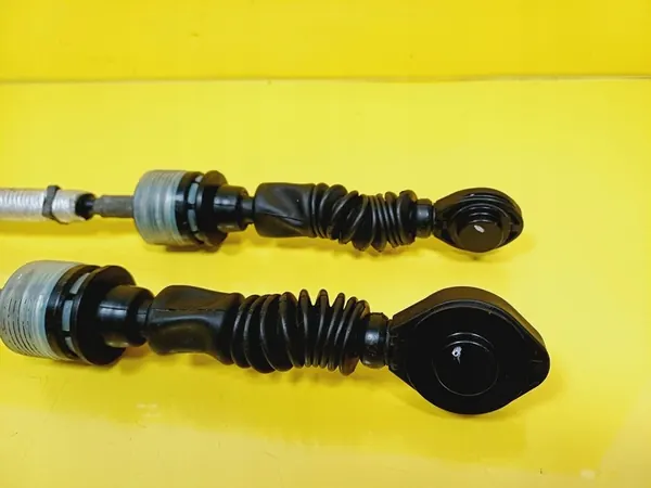 Sélecteur de vitesse manuel Lada Kalina II 2013-2018 OEM 29032017 image 3