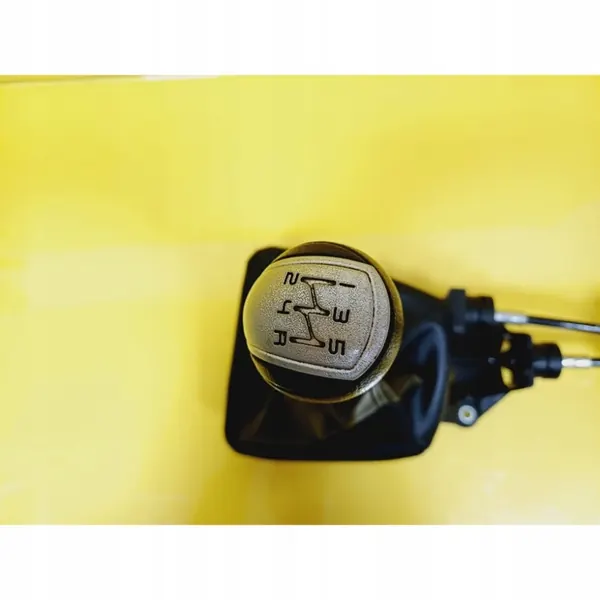 Sélecteur de vitesse manuel Lada Kalina II 2013-2018 OEM 29032017 image 7