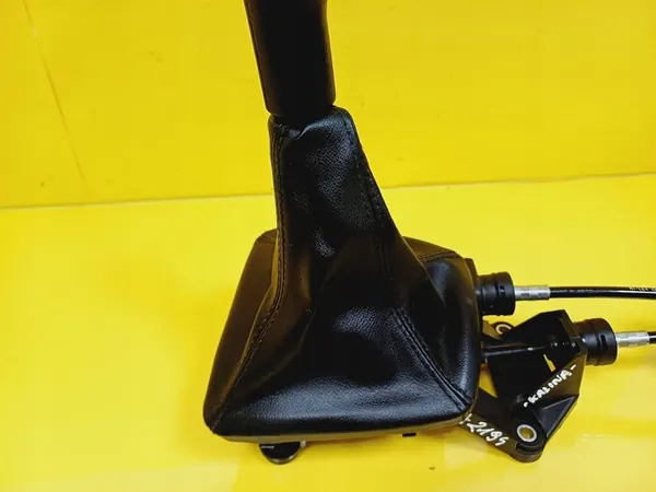 Sélecteur de vitesse manuel Lada Kalina II 2013-2018 OEM 29032017 image 8