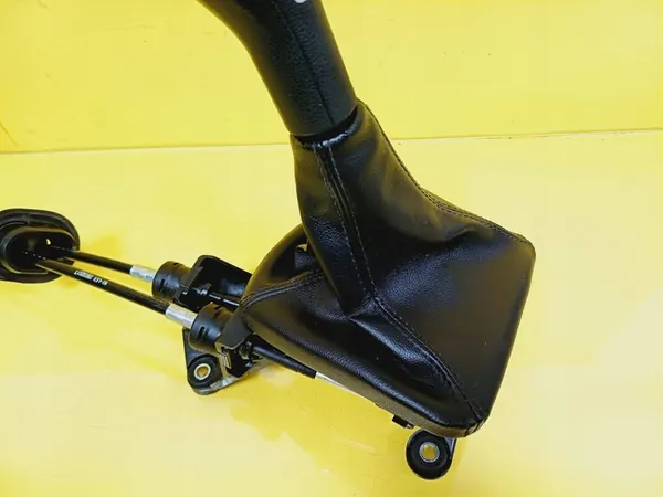 Sélecteur de vitesse manuel Lada Kalina II 2013-2018 OEM 29032017 image 9