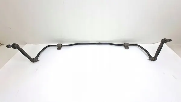 Stabilisateur arrière Jeep Compass 2019 00533811700 image 1