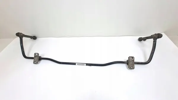 Stabilisateur arrière Jeep Compass 2019 00533811700 image 2