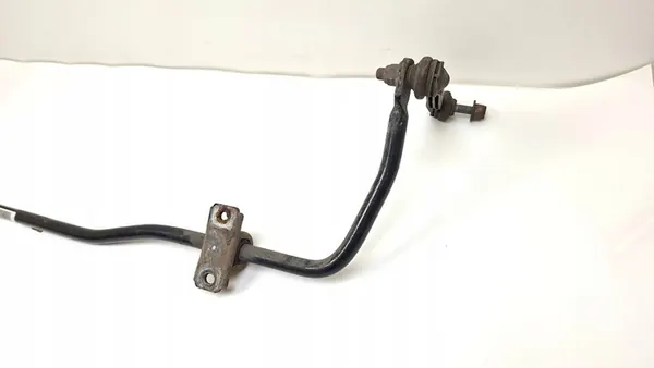 Stabilisateur arrière Jeep Compass 2019 00533811700 image 3