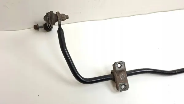 Stabilisateur arrière Jeep Compass 2019 00533811700 image 4