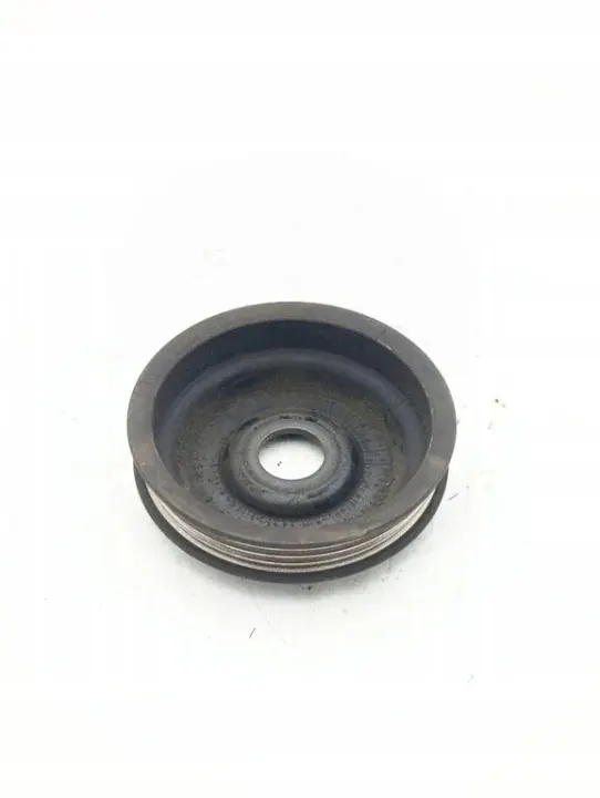 VW Crafter riemspanner OEM 03L121032 image 3