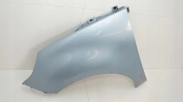 Para-lamas dianteiro esquerdo OEM 360203590 Renault Scenic III image 4