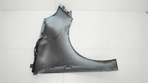 Para-lamas dianteiro esquerdo OEM 360203590 Renault Scenic III image 7