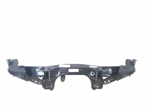 BMW 6851560 Achterbalk voor F40 F44 F45 F46 X1 image 2