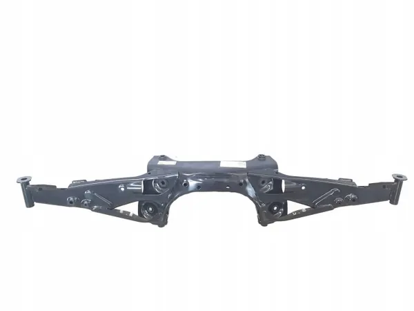 BMW 6851560 Achterbalk voor F40 F44 F45 F46 X1 image 3