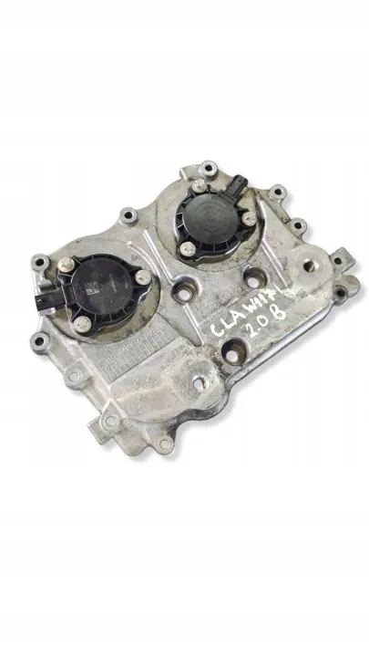 Distributiedeksel OEM A2700150101 Mercedes A/B/C image 3
