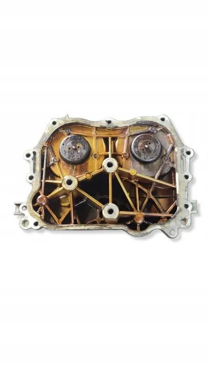 Distributiedeksel OEM A2700150101 Mercedes A/B/C image 5