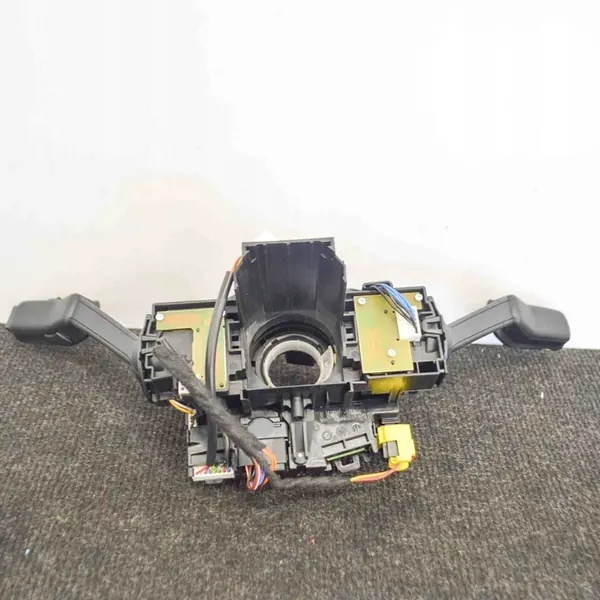 VW GOLF VII Schalter 5Q0953549E 5Q0953513Q 5Q0953507GJ image 2