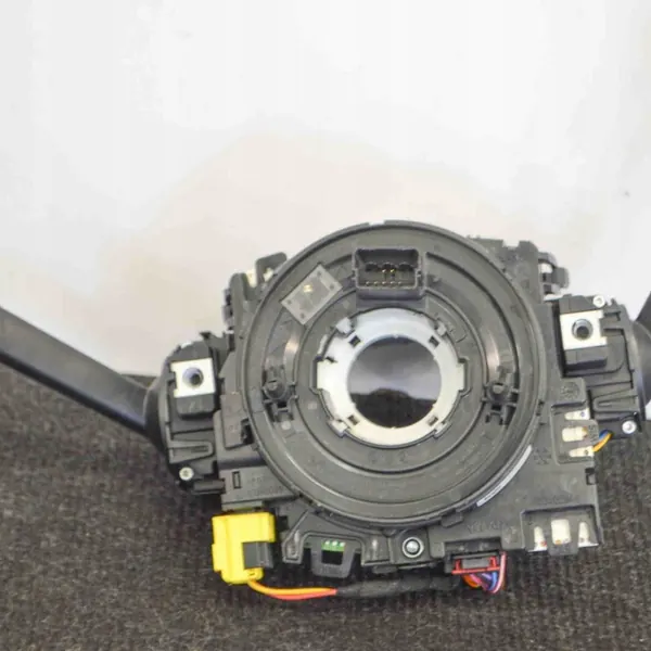 VW GOLF VII Schalter 5Q0953549E 5Q0953513Q 5Q0953507GJ image 3