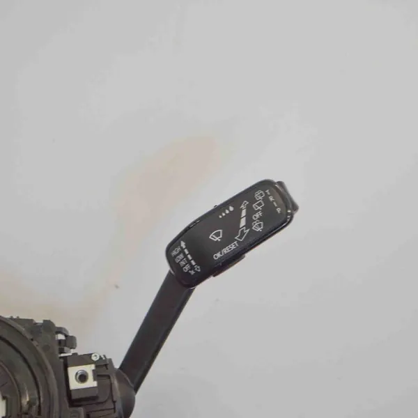 VW GOLF VII Schalter 5Q0953549E 5Q0953513Q 5Q0953507GJ image 4