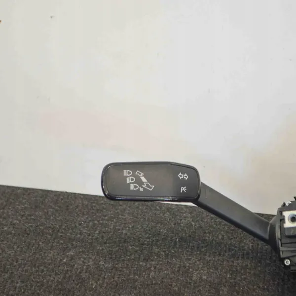 VW GOLF VII Schalter 5Q0953549E 5Q0953513Q 5Q0953507GJ image 5