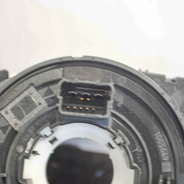 VW GOLF VII Schalter 5Q0953549E 5Q0953513Q 5Q0953507GJ image 6