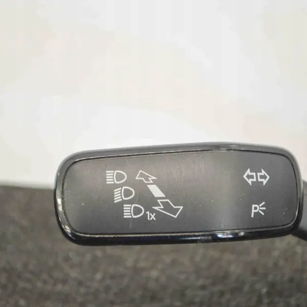 VW GOLF VII Schalter 5Q0953549E 5Q0953513Q 5Q0953507GJ image 7