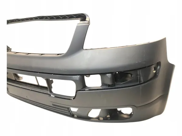 Paraurti anteriore VW TRANSPORTER T5 2003-2009 K454 image 2
