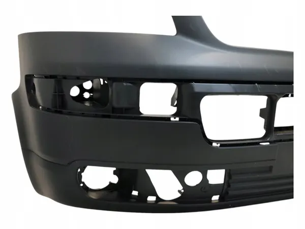 Paraurti anteriore VW TRANSPORTER T5 2003-2009 K454 image 7