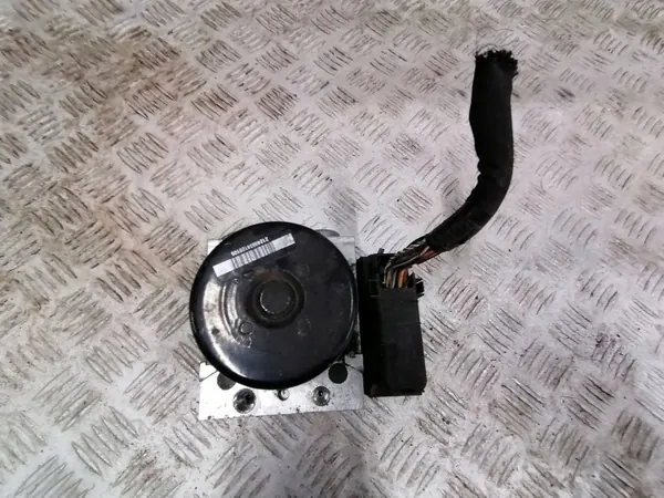 ABS-Pumpe AV61-2C405-AE für Ford C-Max MK2 1.6 TDCI image 3