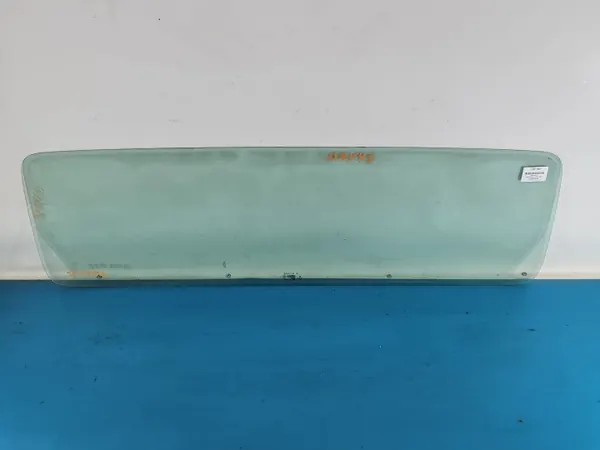 Achterklepruit OEM IMPRK1521651 Renault Master III image 2