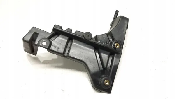 Piezas del compartimento motor delantero izquierdo Peugeot 508 II 2021 image 2