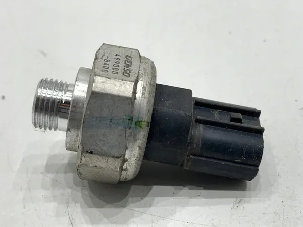 Capteur de Climatisation Honda HR-V 1.5 130CV OEM image 1