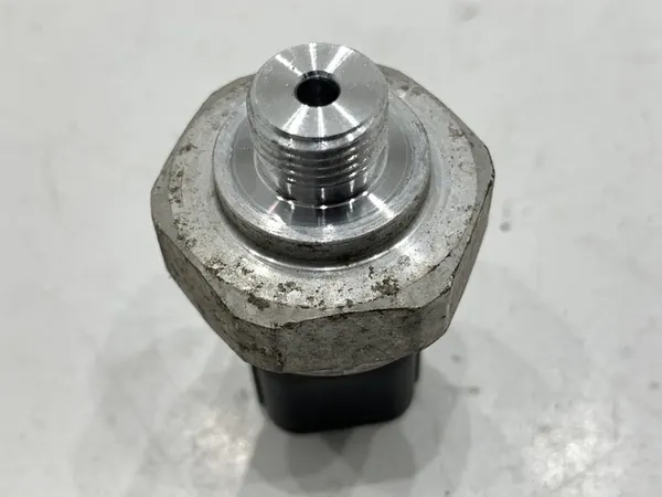 Capteur de Climatisation Honda HR-V 1.5 130CV OEM image 2